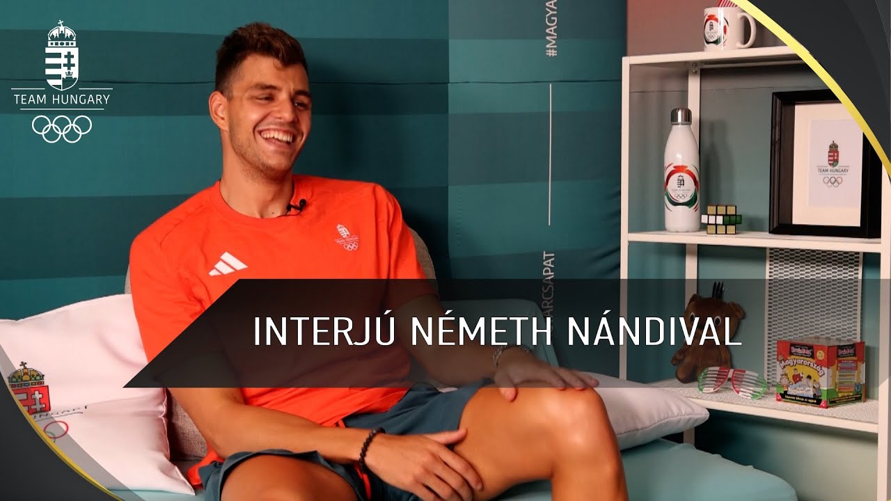 „Hibátlan úszás volt, ezt most emelt fővel kell viselni!