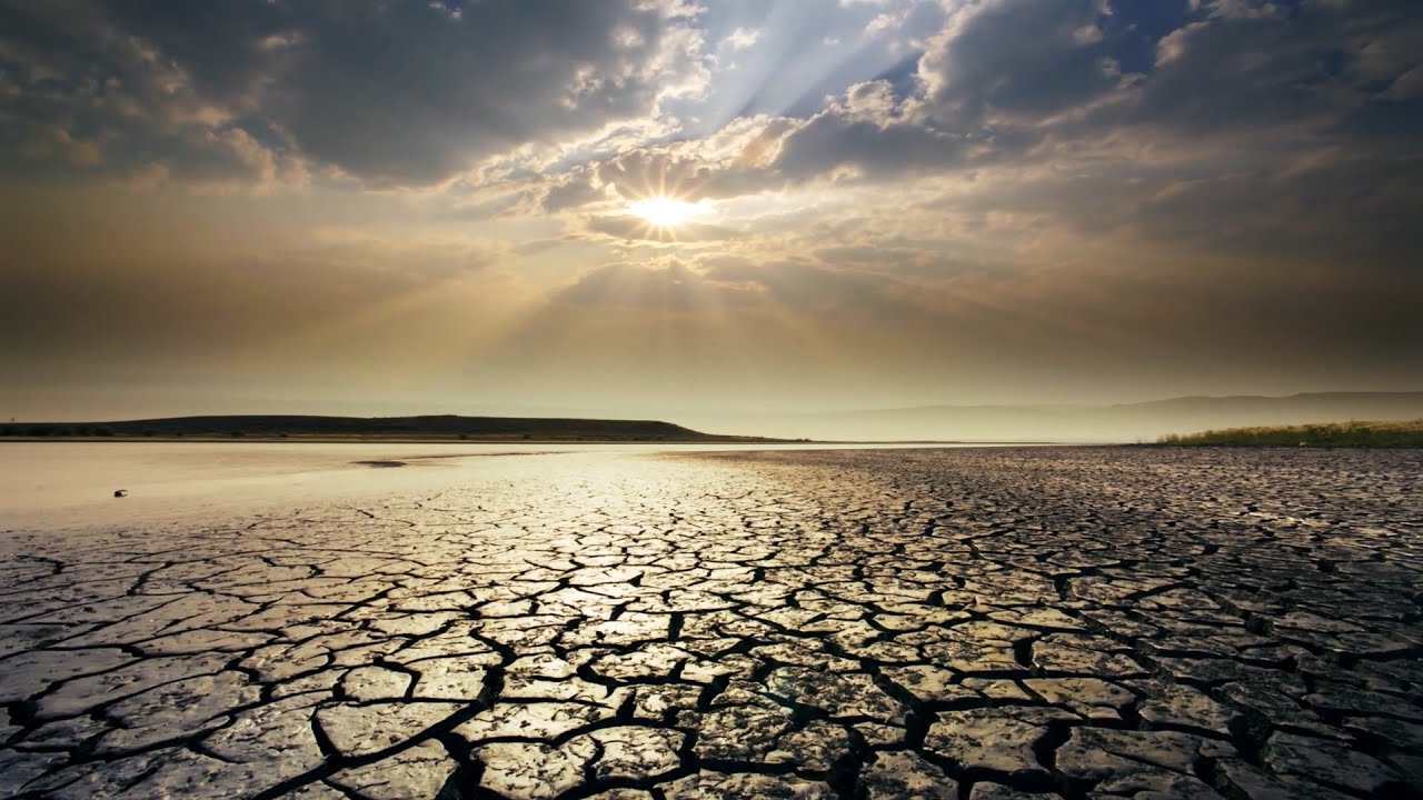 A klímaverseny sebességét a résztvevők határozzák meg