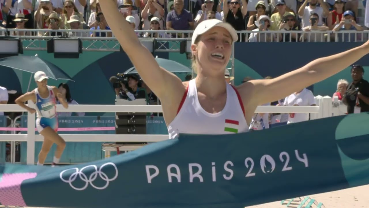 Magyar Olimpiai Bizottság: 130 év