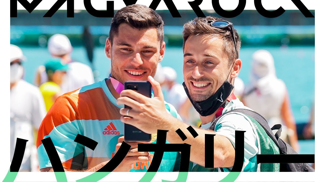 KILENC érem HÁROM nap alatt | Éremeső az olimpia utolsó napjaiban