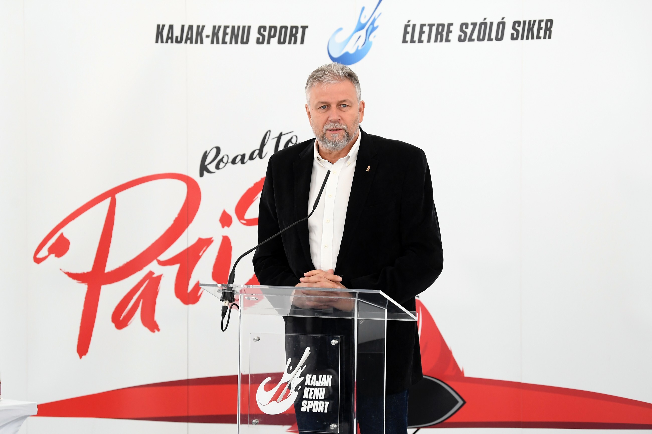 MKKSZ közgyűlés (2024.04.26.)