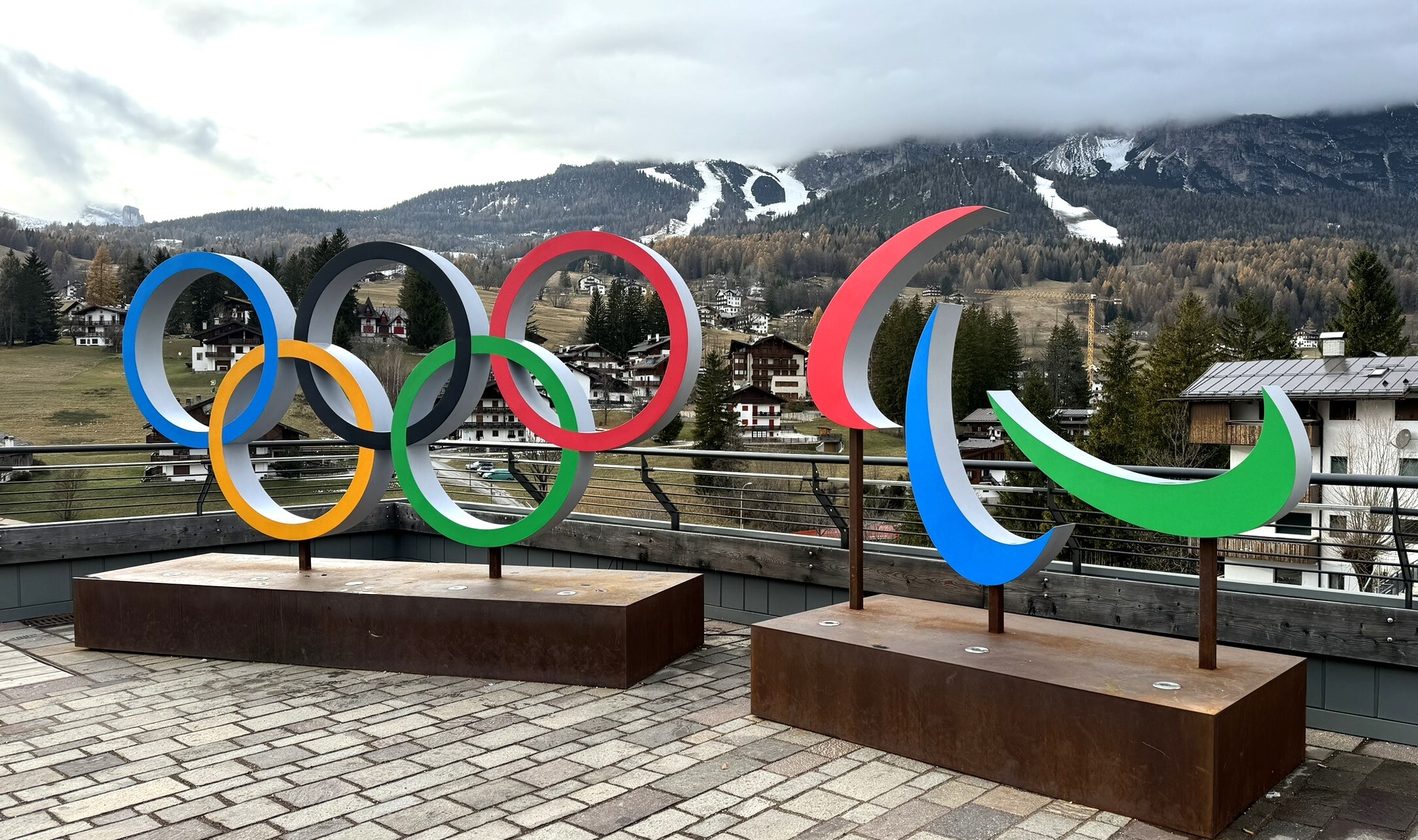 Milánó-Cortina 2026