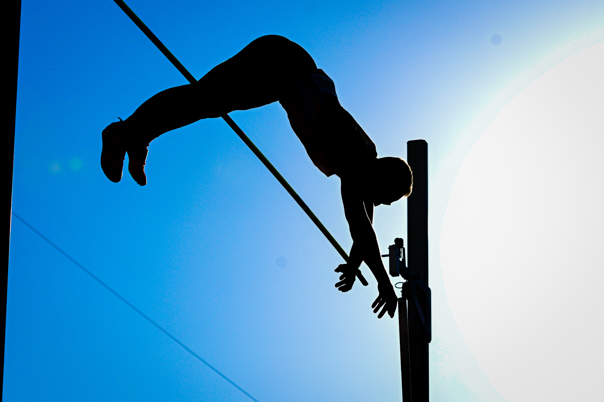 A 2025-ös Gyulai Memorial pillanatképei (2025.08.12.)