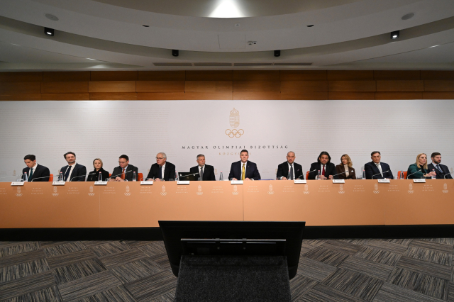 MOB-közgyűlés (2026.01.24.)