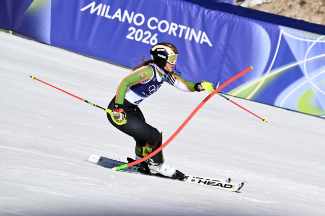 MiCo2026: Tóth Zita szlalomversenye (2026.02.18.)