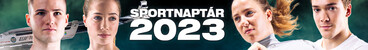 Sportnaptar2023