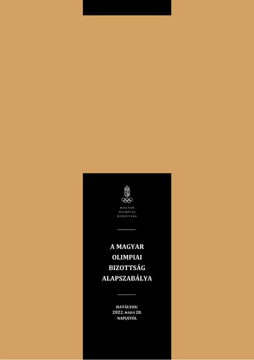 Alapszabaly 20220528 1 cover