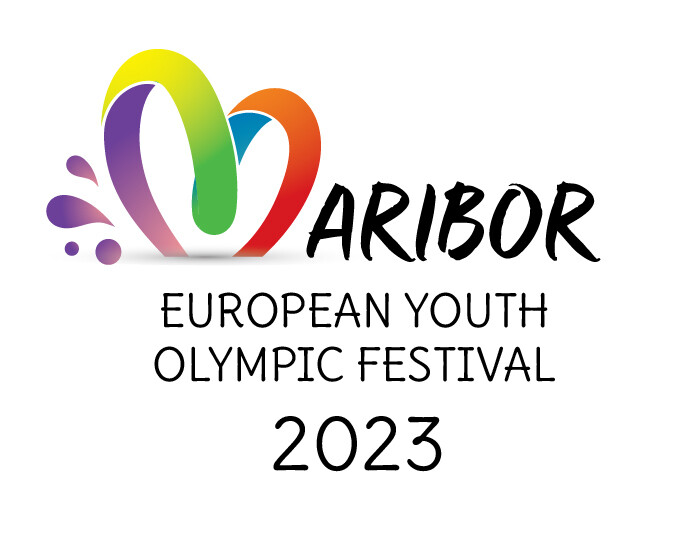 01 EYOF Maribor2023 logo 1