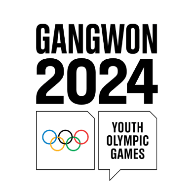 Gangwon