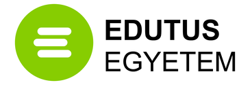 Edutus egyetem logo 03 1