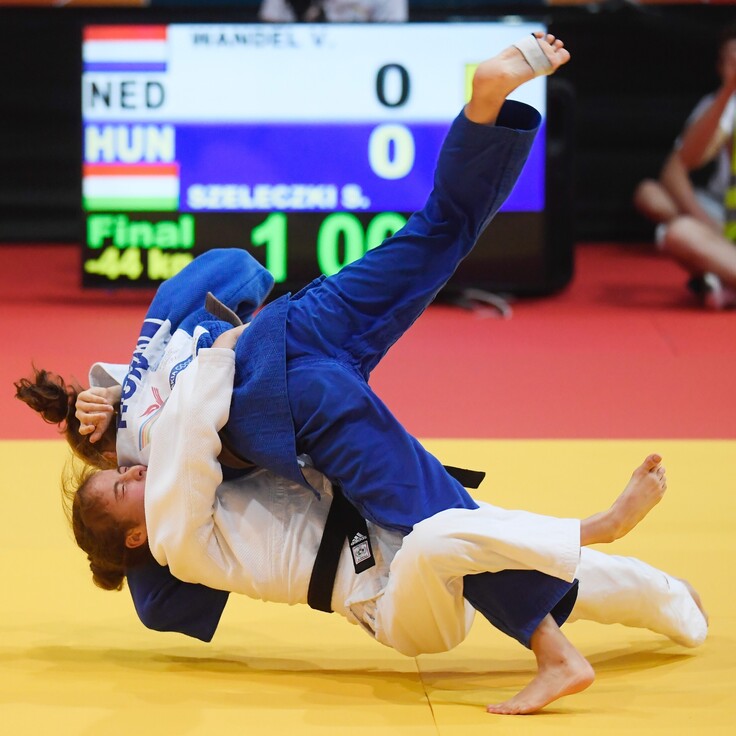 20220726 006 EYOF 2022 BESZTERCEBANYA 03 judo