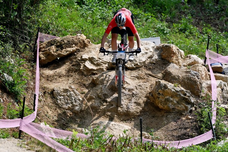 20240724 019 PARIS 2024 002 mountain bike edzes