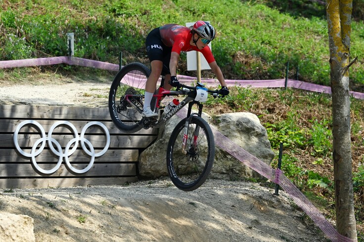 20240724 021 PARIS 2024 002 mountain bike edzes