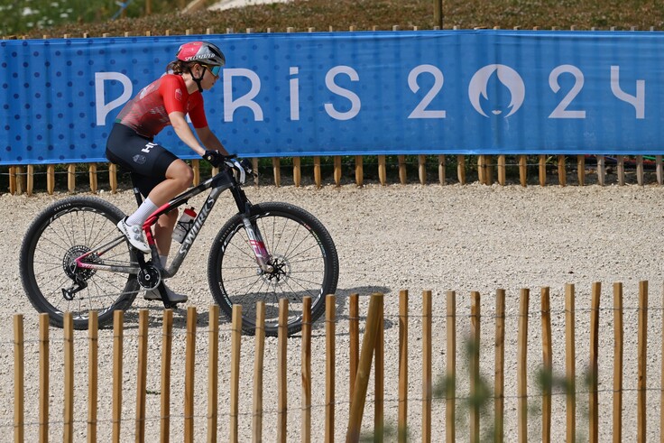 20240724 015 PARIS 2024 002 mountain bike edzes