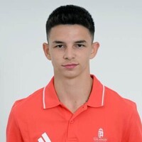 Kalics Krisztián