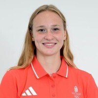 Vágó Zsófia