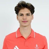 Varga Iván