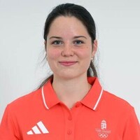 Ferik Csilla