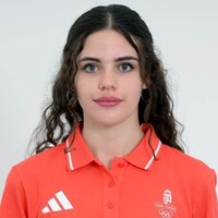 Sándor Elza Anikó