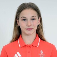 Hürkecz Mira