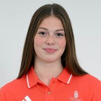 Kertész Boróka