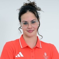 Király Hanna