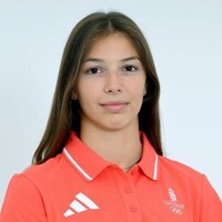 Nagy-Benedek Izabella