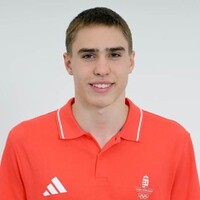 Oláh Ádám
