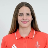 Puzsa Petra