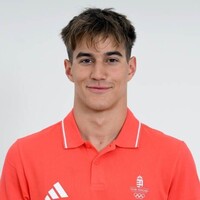 Szabó Marcell Attila
