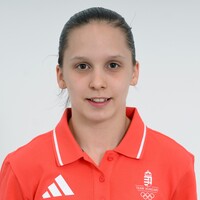 Pétery Johanna