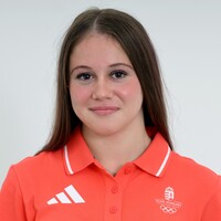 Kiss Viktória