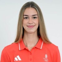 Csereklye Zsófia