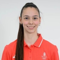Eged Karolina