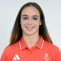 Gajdács Lina