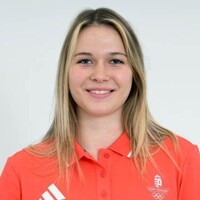 Piros Janka