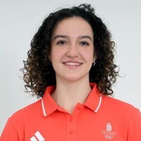Németh Luca