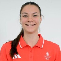 Zsámbók Anna