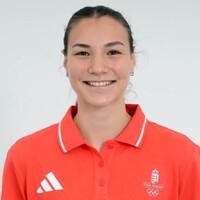 Zsámbók Eszter