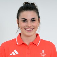 Flaskár Emma