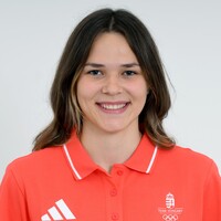 Grápa Zsófia
