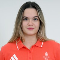 Karácsony Sára