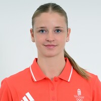Laluska Elza