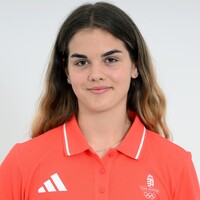 Lasztóczi Daniella Kata