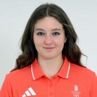Oláh Lotti