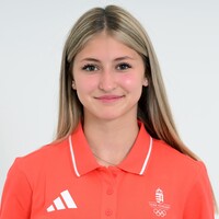 Ördög Lilien