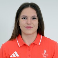 Szinay Sarolta