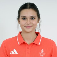 Tőkés Lilla
