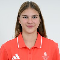 Varga Vivien