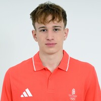 Árkos Ádám